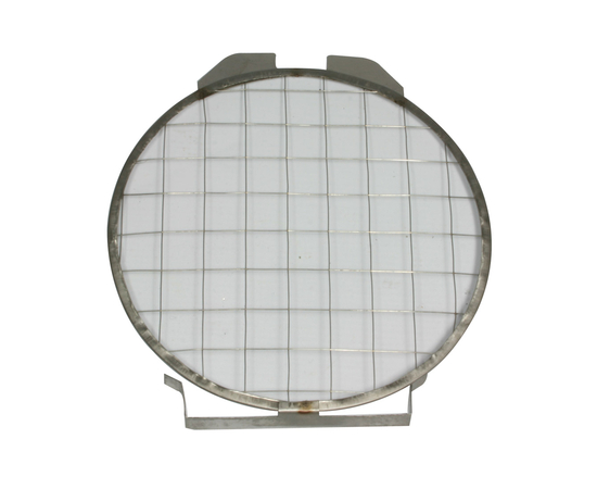  - 10435 за 0 грн. | 4Club